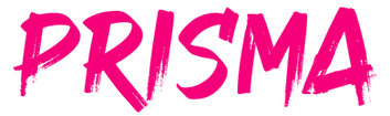 prisma text.png